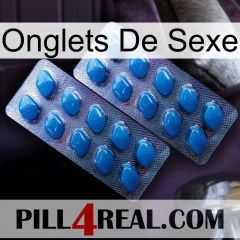 Sex Tabs viagra2